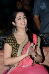 Charmi Photos - 18 of 36