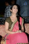 Charmi Photos - 20 of 36