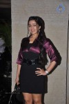 Charmi Pics - 3 of 31