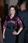 Charmi Pics - 5 of 31