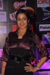 Charmi Pics - 15 of 31