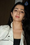 Charmi Pics - 4 of 63