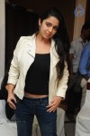 Charmi Pics - 5 of 63