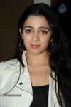 Charmi Pics - 7 of 63