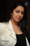 Charmi Pics - 43 of 63