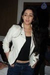 Charmi Pics - 51 of 63