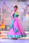 Charmi Ramp Walk Photos - 2 of 47