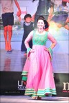 Charmi Ramp Walk Photos - 4 of 47