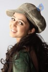 Charmi Stills - Sye Aata Movie - 19 of 21