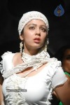 Charmi Stills In Mangala Movie - 2 of 14