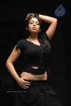 Charmi Stills In Mangala Movie - 14 of 14