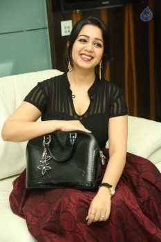 Charmme Kaur Latest Photos - 53 of 50