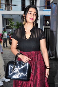 Charmme Kaur Latest Photos - 59 of 50