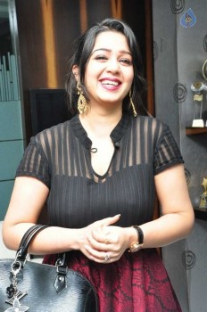 Charmme Kaur Latest Photos - 61 of 50