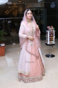 Charmy Kaur New Pics - 12 of 24