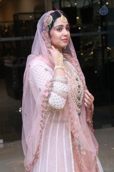 Charmy Kaur New Pics - 20 of 24