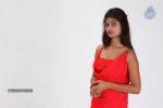 Charulatha Hot Stills - 47 of 79