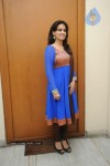 Chinmayi Ghatrazu Stills - 22 of 78