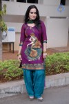 Chinmayi Ghatrazu Latest Stills - 8 of 40