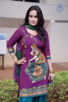 Chinmayi Ghatrazu Latest Stills - 16 of 40