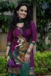 Chinmayi Ghatrazu Latest Stills - 21 of 40