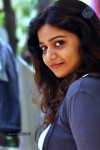 Colors Swathi Latest Gallery - 1 of 133