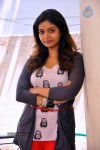 Colors Swathi Latest Gallery - 11 of 133