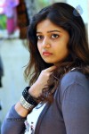 Colors Swathi Latest Gallery - 12 of 133