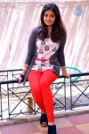 Colors Swathi Latest Gallery - 18 of 133