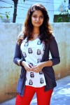 Colors Swathi Latest Gallery - 51 of 133