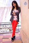 Colors Swathi Latest Gallery - 52 of 133