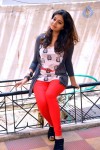 Colors Swathi Latest Gallery - 57 of 133