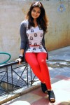 Colors Swathi Latest Gallery - 72 of 133
