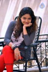 Colors Swathi Latest Gallery - 77 of 133