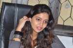 Colors Swathi Latest Gallery - 88 of 133