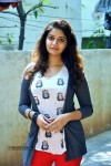 Colors Swathi Latest Gallery - 92 of 133