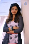 Colors Swathi Latest Gallery - 99 of 133