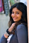 Colors Swathi Latest Gallery - 102 of 133