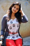 Colors Swathi Latest Gallery - 106 of 133