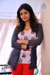 Colors Swathi Latest Gallery - 107 of 133