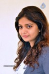 Colors Swathi Latest Gallery - 110 of 133