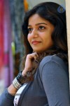 Colors Swathi Latest Gallery - 111 of 133