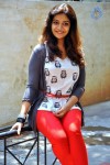Colors Swathi Latest Gallery - 112 of 133