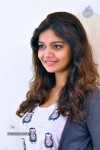 Colors Swathi Latest Gallery - 113 of 133