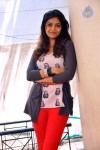 Colors Swathi Latest Gallery - 118 of 133
