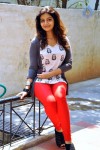 Colors Swathi Latest Gallery - 121 of 133