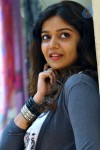Colors Swathi Latest Gallery - 125 of 133