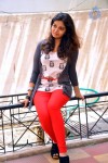 Colors Swathi Latest Gallery - 126 of 133