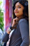 Colors Swathi Latest Gallery - 128 of 133