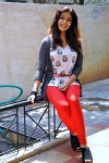 Colors Swathi Latest Gallery - 131 of 133